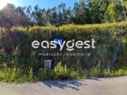 Terreno, Santo António Dos Olivais, Coimbra | BPI...