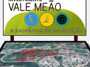 Terreno, Santo António Dos Olivais, Coimbra | BPI...