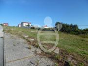 Terreno, Santo António Dos Olivais, Coimbra | BPI...