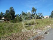 Terreno, Santo António Dos Olivais, Coimbra | BPI...