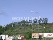 Terreno, Santo António Dos Olivais, Coimbra | BPI...