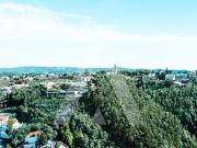 Terreno, Santo António Dos Olivais, Coimbra | BPI...