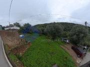 Terreno, Santo António Dos Olivais, Coimbra | BPI...