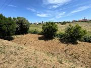 Terreno, Santo António Dos Olivais, Coimbra | BPI...