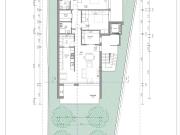 Terreno, Santo António dos Olivais, Coimbra | BPI...