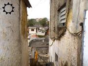 TERRENO SANTO ANTÔNIO OSASCO