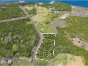 Terreno, Santo António, São Roque do Pico | BPI Expresso...