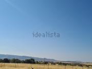 Terreno, Santo Domingo de Piron