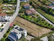 Terreno, Santo Tirso, Couto S.Cristina e S.Miguel e...