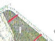 Terreno, Santo Tirso, Couto Santa Cristina e São Miguel...