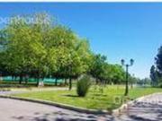 Terreno Santo Tomás