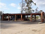 Terreno Santo Tomás