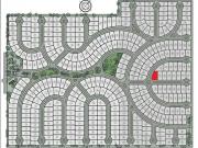 Terreno Santo Tomás