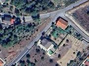 Terreno, Santos Evos, Viseu | BPI Expresso Imobiliário