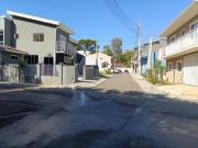 Terreno, Sao Braz, Curitiba, PR