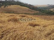 Terreno, Sao Thome Serrania, Alfenas, MG