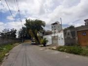 Terreno, Sapucaias III, Contagem, MG