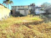 Terreno Saraiva Uberlândia/MG