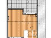 Terreno, Sarilhos Grandes, Montijo | BPI Expresso...