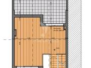 Terreno, Sarilhos Grandes, Montijo | BPI Expresso...