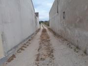 Terreno, Sarilhos Grandes, Montijo | BPI Expresso...