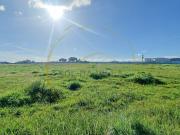 Terreno, Sarilhos Grandes, Montijo | BPI Expresso...