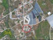 Terreno, Sarilhos Grandes, Montijo | BPI Expresso...