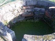 Terreno, Sarzedas, Castelo Branco | BPI Expresso Imobiliário