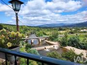 Terreno, Sarzedo, Arganil | BPI Expresso Imobiliário