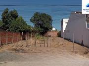 Terreno Satélite Íris 2, Campinas/SP