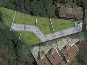 TERRENO SAYAVEDRA, ATIZAPAN DE ZARAGOZA, ZONA ESMERALDA