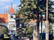 TERRENO SAYAVEDRA, ATIZAPAN DE ZARAGOZA, ZONA ESMERALDA