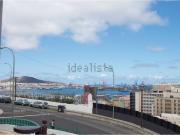 Terreno, Schamann Rehoyas, Las Palmas de Gran Canaria