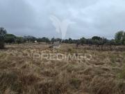 Terreno, Sé e São Lourenço, Portalegre | BPI Expresso...