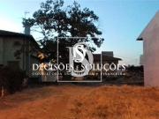 Terreno, Sé, Santa Maria e Meixedo, Bragança | BPI...