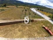 Terreno, Sé, Santa Maria e Meixedo, Bragança | BPI...