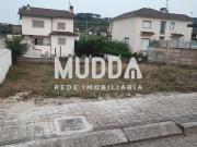 Terreno, Sé, Santa Maria e Meixedo, Bragança | BPI...