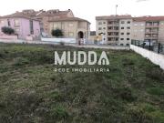 Terreno, Sé, Santa Maria e Meixedo, Bragança | BPI...