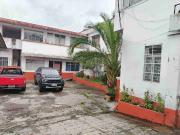 TERRENO SECTOR DE LA MARISCAL VENTA O RENTA