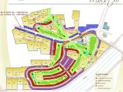 Terreno Sector USE y Hospital La Mujer. Oportunidad