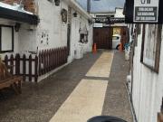 TERRENO, SECTOR VOZ ANDES