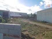 Terreno, Seiça, Ourém | BPI Expresso Imobiliário