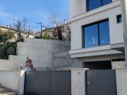 Terreno, Seia, São Romão e Lapa Dos Dinheiros, Seia |...