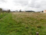 Terreno / Seia, Tourais e Lajes