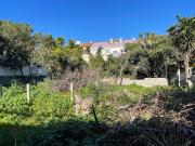 Terreno, Seixal, Arrentela e Aldeia de Paio Pires,...