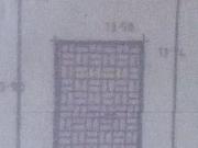 Terreno, Seixal, Arrentela e Aldeia de Paio Pires,...