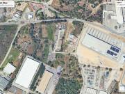 Terreno, Seixal, Arrentela e Aldeia de Paio Pires,...