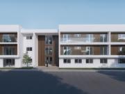 Terreno, Seixal, Arrentela e Aldeia de Paio Pires,...