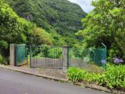 Terreno Seixal, Porto Moniz