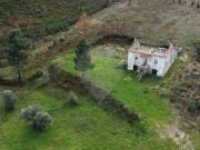 Terreno, Seixo Da Beira, Oliveira do Hospital | BPI...